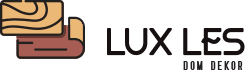 LUX LES Dom Dekor