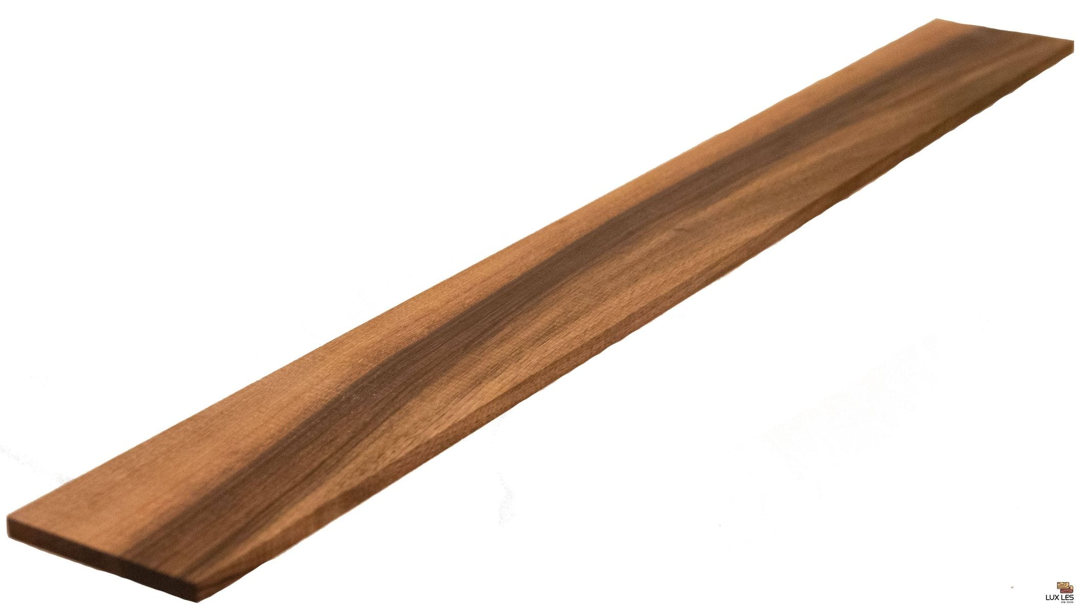 3D Wooden Wall Panels - Walnut 8/6 - Image 3