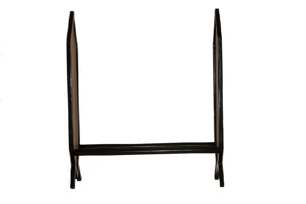 Vinyl Record Holder - Image 4