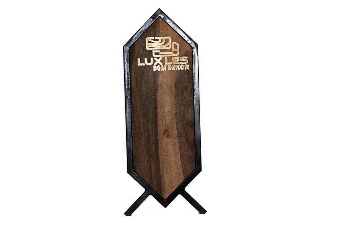 Vinyl Record Holder - Image 5