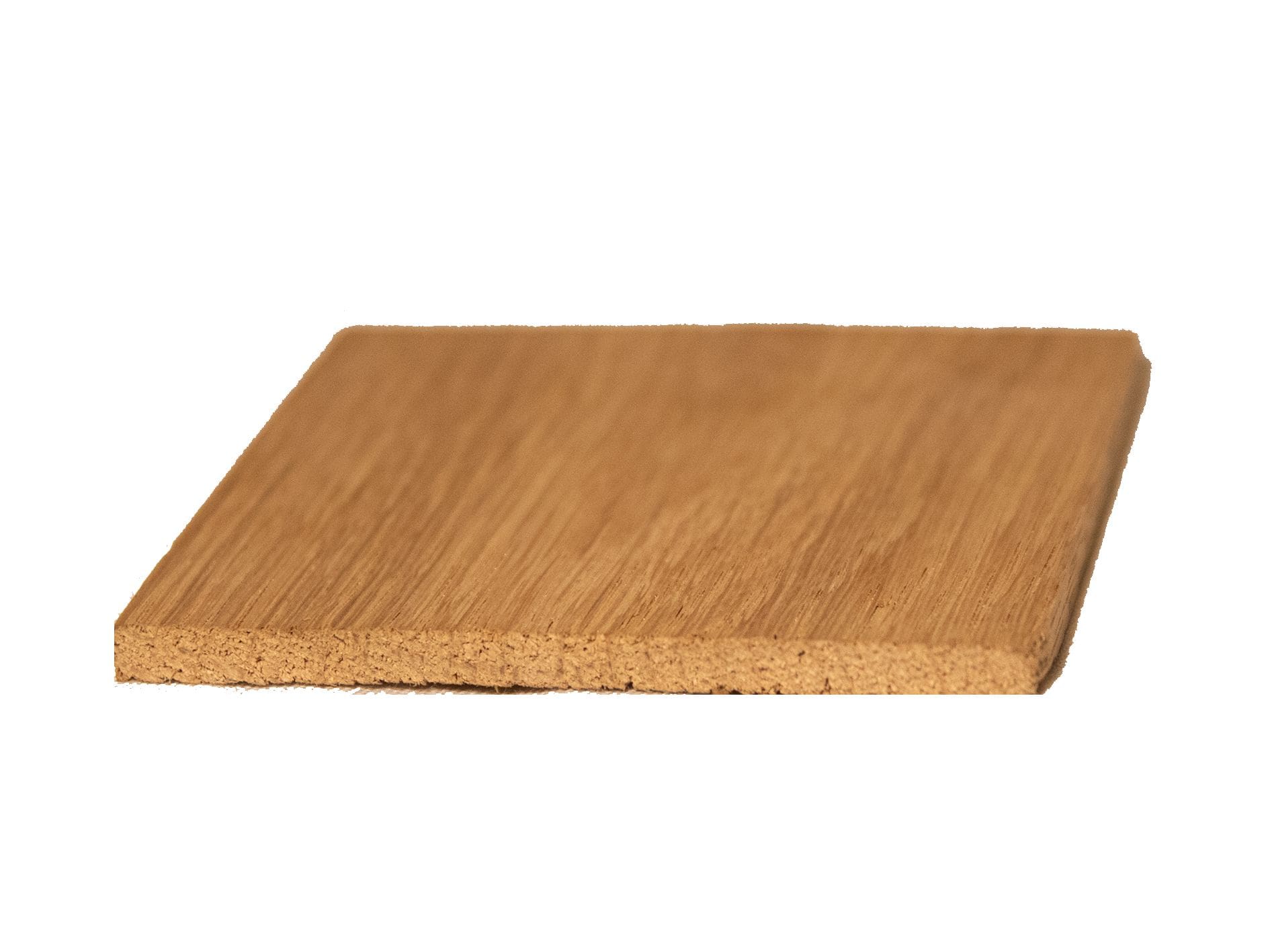 Wooden CUBES for DIY Crafts projects - OAK - Image 4