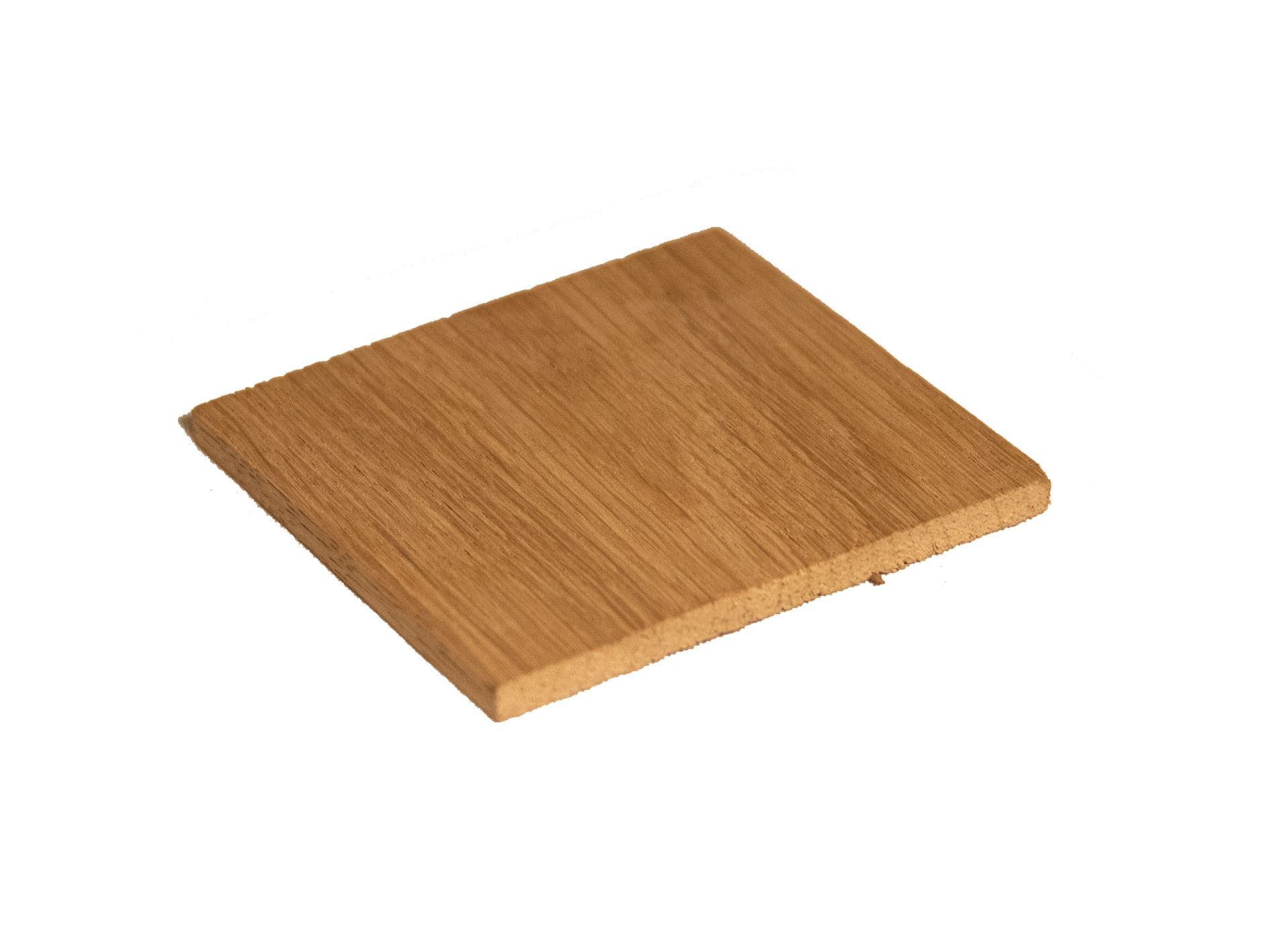 Wooden CUBES for DIY Crafts projects - OAK