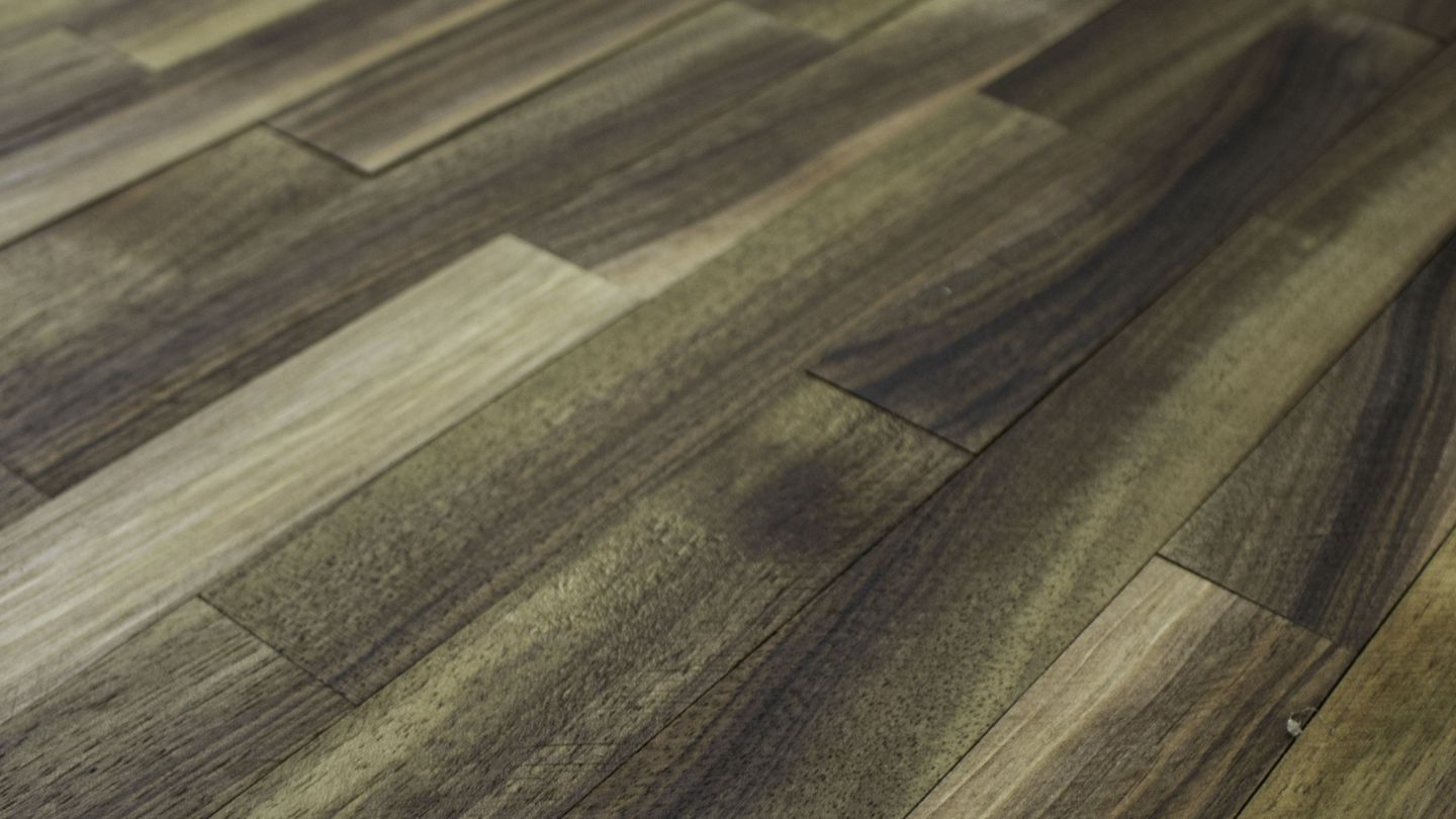 3D Wooden Wall – Walnut S (5/7 mm) - Image 9