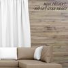 3D Wooden Wall Panels –  Old Oak 6/8 mm