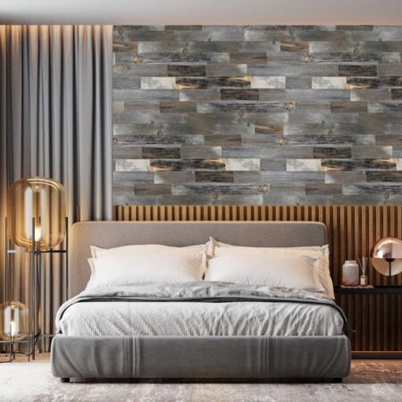 Spruce Black Onyx
