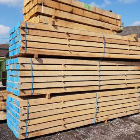 Natural wood raw materials (hardwoods, softwoods and exotic woods)