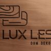 Gift card logo