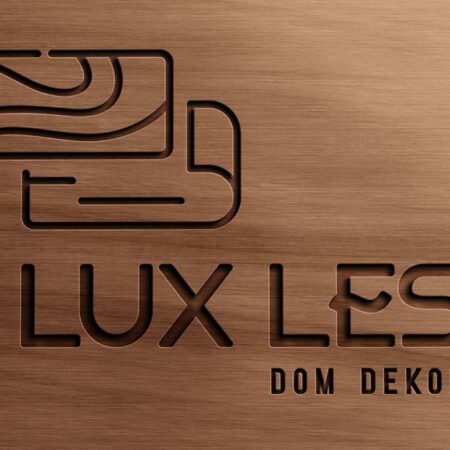 Gift card logo